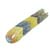 P- Multi Sapphire